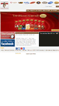 Mobile Screenshot of hacotigerbrands.co.ke